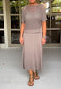 Edith™ Two Piece Set