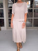 Edith™ Two Piece Set