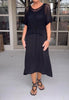 Edith™ Two Piece Set