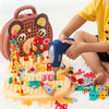 PlayBuild™ Kids Drill Set