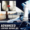 Last Day 1+1 FREE I QuickFix™ Leather Repair Gel