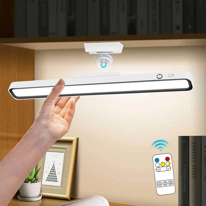 LumoFlex™ LED Night Light