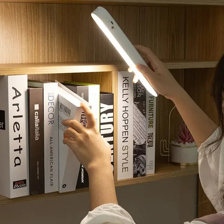 LumoFlex™ LED Night Light