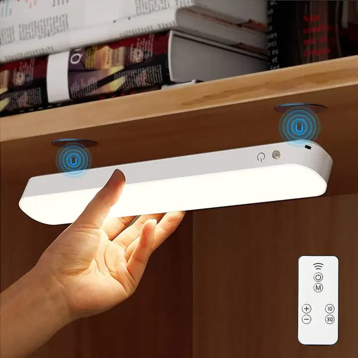 LumoFlex™ LED Night Light