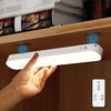 LumoFlex™ LED Night Light