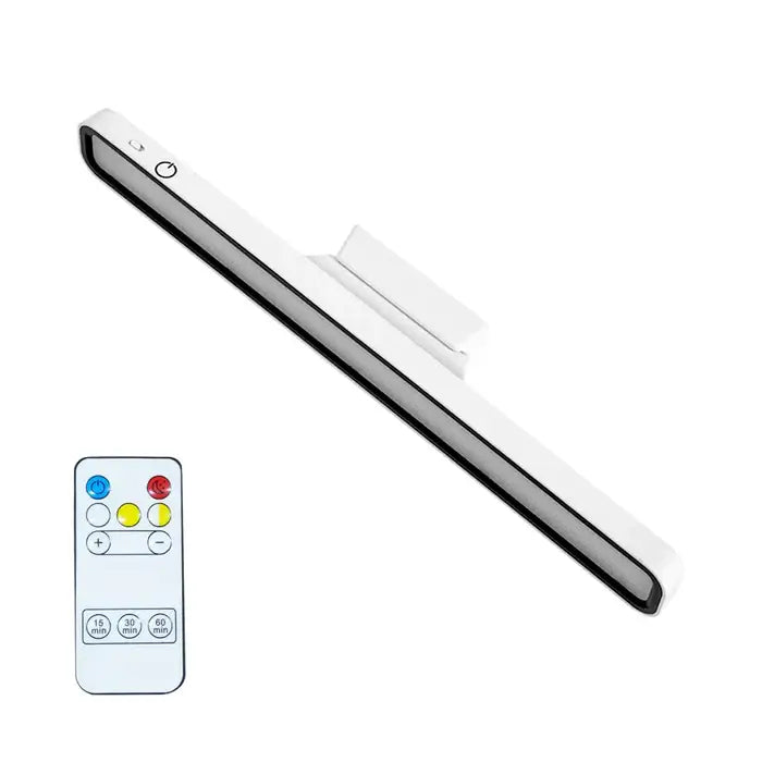 LumoFlex™ LED Night Light