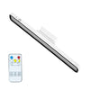 LumoFlex™ LED Night Light