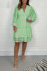 Cecilia™ Chic White Dress