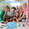 MagnoPlay™ Magnetic Game