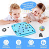 MagnoPlay™ Magnetic Game