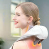 Last Day 50% OFF | FlexRelief™ Neck and Shoulder Massager