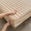 50% OFF🔥 I DreamEase™ Mattress Protector