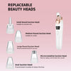 PoreGlow™ Blackhead Remover
