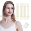 VelvaLift™ Face Neck Lifting Tape