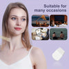 VelvaLift™ Face Neck Lifting Tape