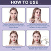 VelvaLift™ Face Neck Lifting Tape