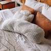 DreamSleep™ Pregnancy Pillow I Last Day 60% OFF🔥