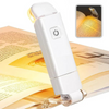 1+1 FREE🔥 I GlowMate™ Book Reading Light