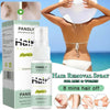 SilkPro™ Hair Removal Spray