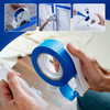 PrecisionTape™ Tape Applicator