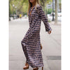 Emma™ - Summer Dress