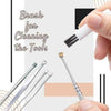 FreshClean™ Ear Cleaning Kit