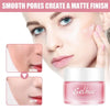 PerfectGlow™ Oil Control Primer Gel
