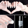 NailVibe™ Peel Off Nail Polish