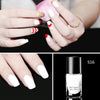 NailVibe™ Peel Off Nail Polish