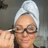 GlamGlance™ Rotating Makeup Glasses