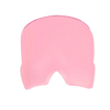 CalmCap™ Migraine Relief Cap
