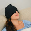 CalmCap™ Migraine Relief Cap