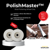 1+1 FREE I PolishMaster™ Wool Polishing Wheel Disc