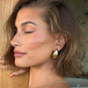 Freya™ Drop Earrings