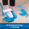 SockEase™ Sock Assistent