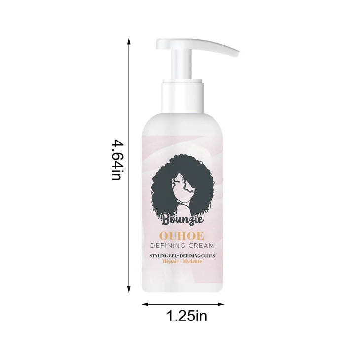 50% OFF🔥 I CurlMagic™ Curl Defining Cream