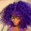 BoldGlo™ Hair Color Wax