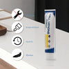 InstantPatch™ Wall Repair Cream | 1+1 FREE