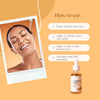 NaturalGlow™ Look more youthful and refreshed