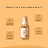 NaturalGlow™ Look more youthful and refreshed