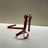 FloatMaster™ Bottle Stand