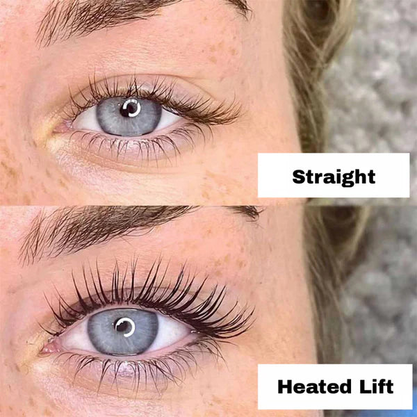 50% OFF🔥 I LashLuxe™ Eyelash Curler