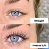 50% OFF🔥 I LashLuxe™ Eyelash Curler