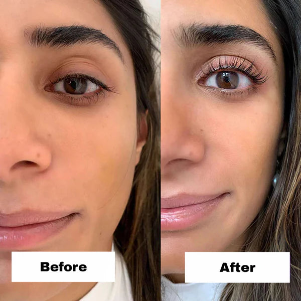 50% OFF🔥 I LashLuxe™ Eyelash Curler