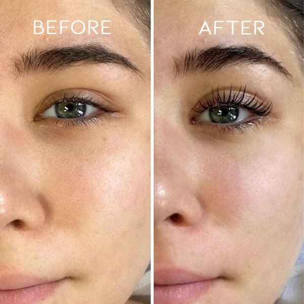 50% OFF🔥 I LashLuxe™ Eyelash Curler