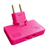 1+1 FREE I FlexiPower™ Rotating Plug