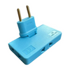 1+1 FREE I FlexiPower™ Rotating Plug