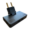 1+1 FREE I FlexiPower™ Rotating Plug