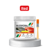 50% OFF I RustGuard™ Rust Remover & Protector