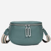 Last Day 50% OFF🔥 I Grace™ Shoulder Bag